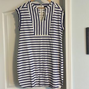 Jcrew dress